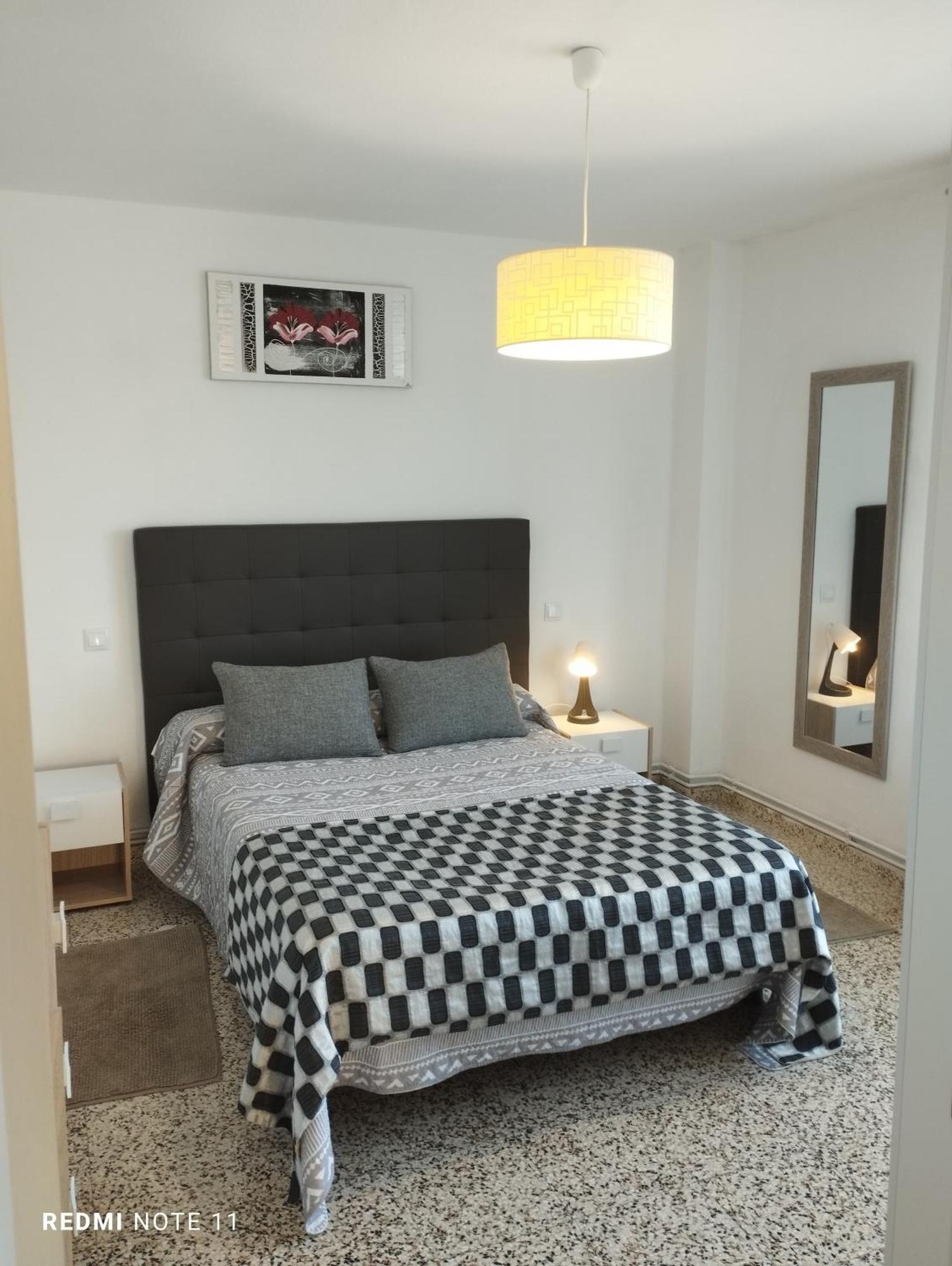 Apartamento Vicsus อาโฮ ภายนอก รูปภาพ