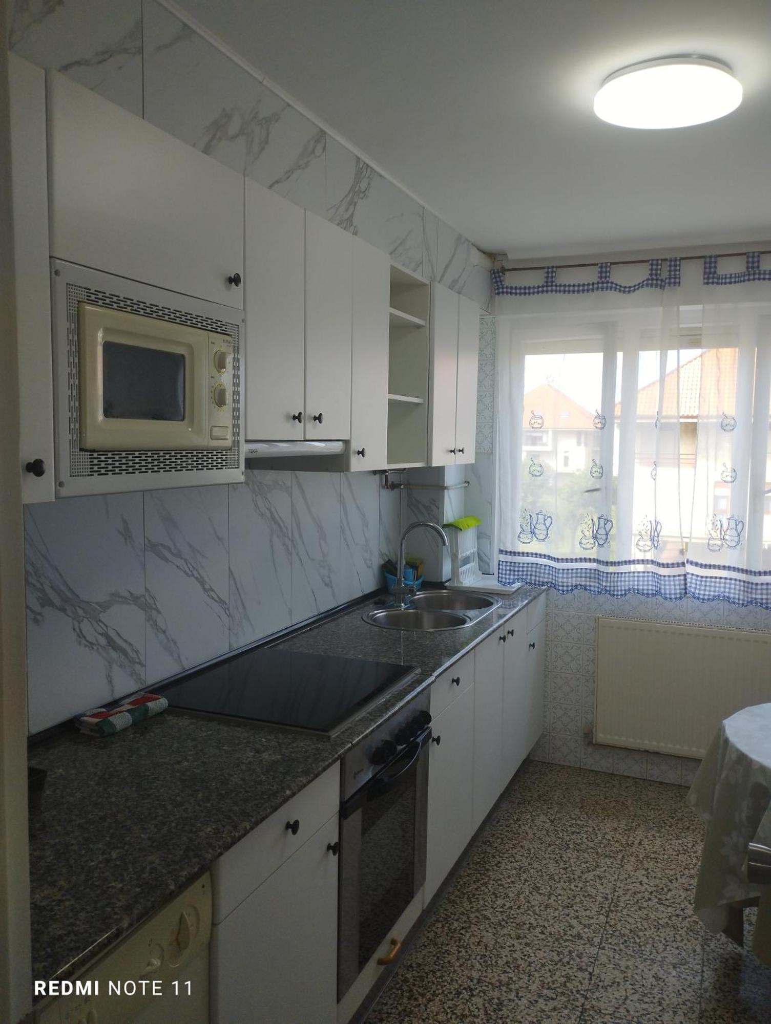 Apartamento Vicsus อาโฮ ภายนอก รูปภาพ