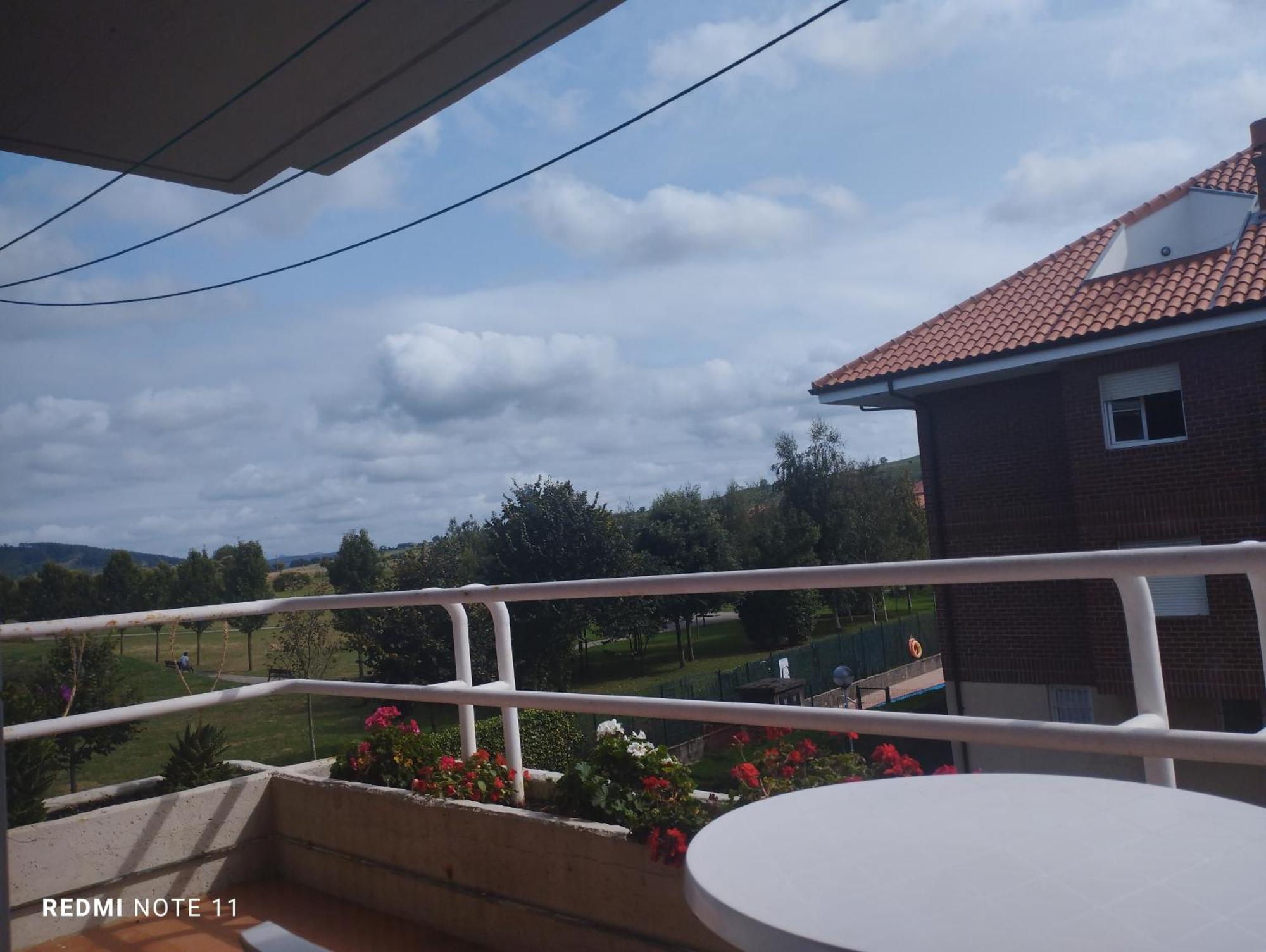 Apartamento Vicsus อาโฮ ภายนอก รูปภาพ